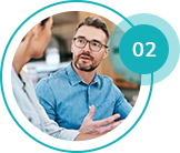 澳门永利——会员服务流程