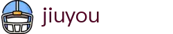 JIUYOU.COM·中国官网