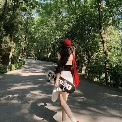 康诗强