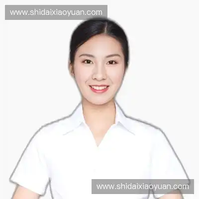 沈轩